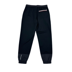 Moncler Long Pants